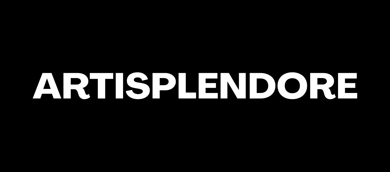 ArtiSplendore simplificado negativo