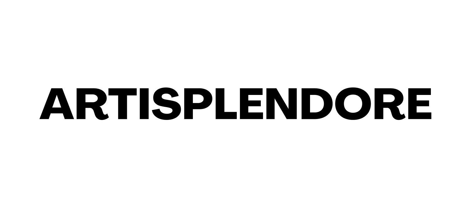 ArtiSplendore simplificado