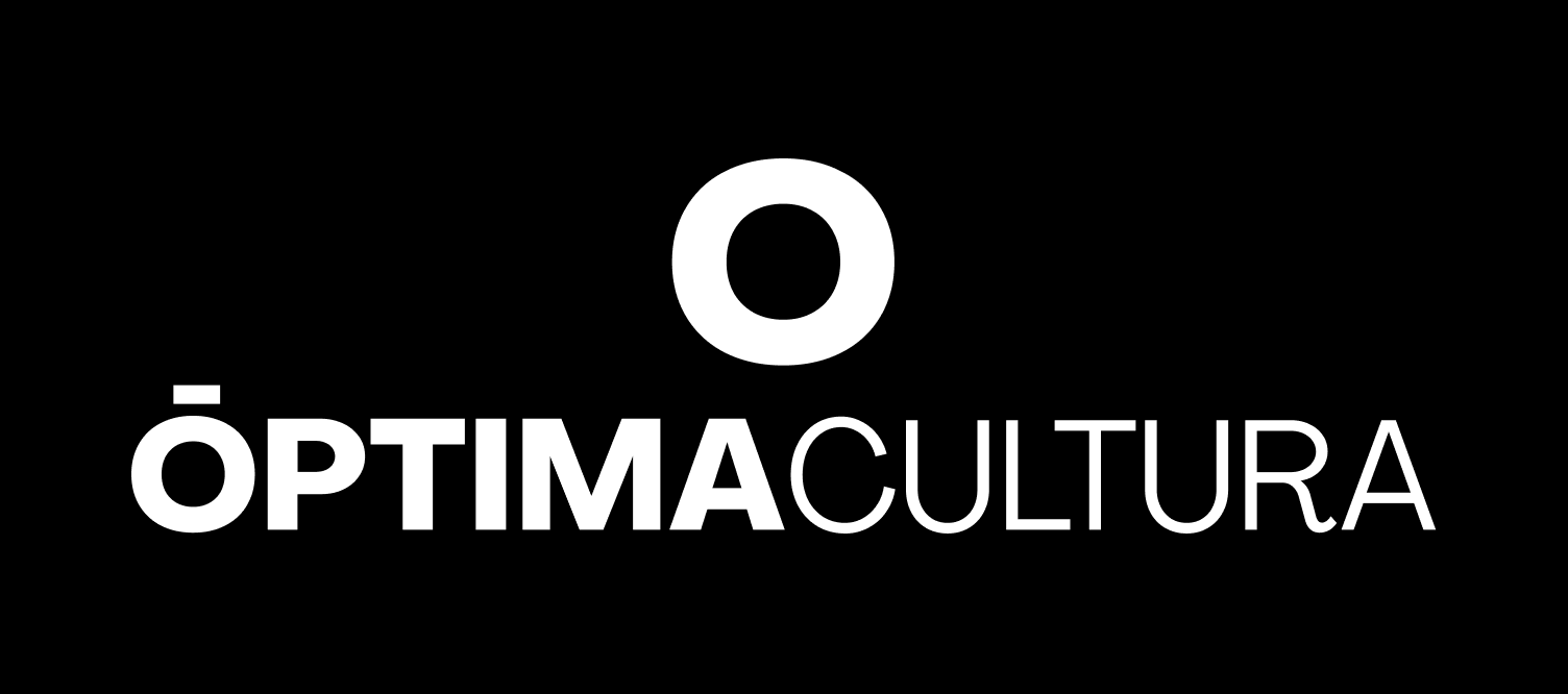 Optima Cultura negativo