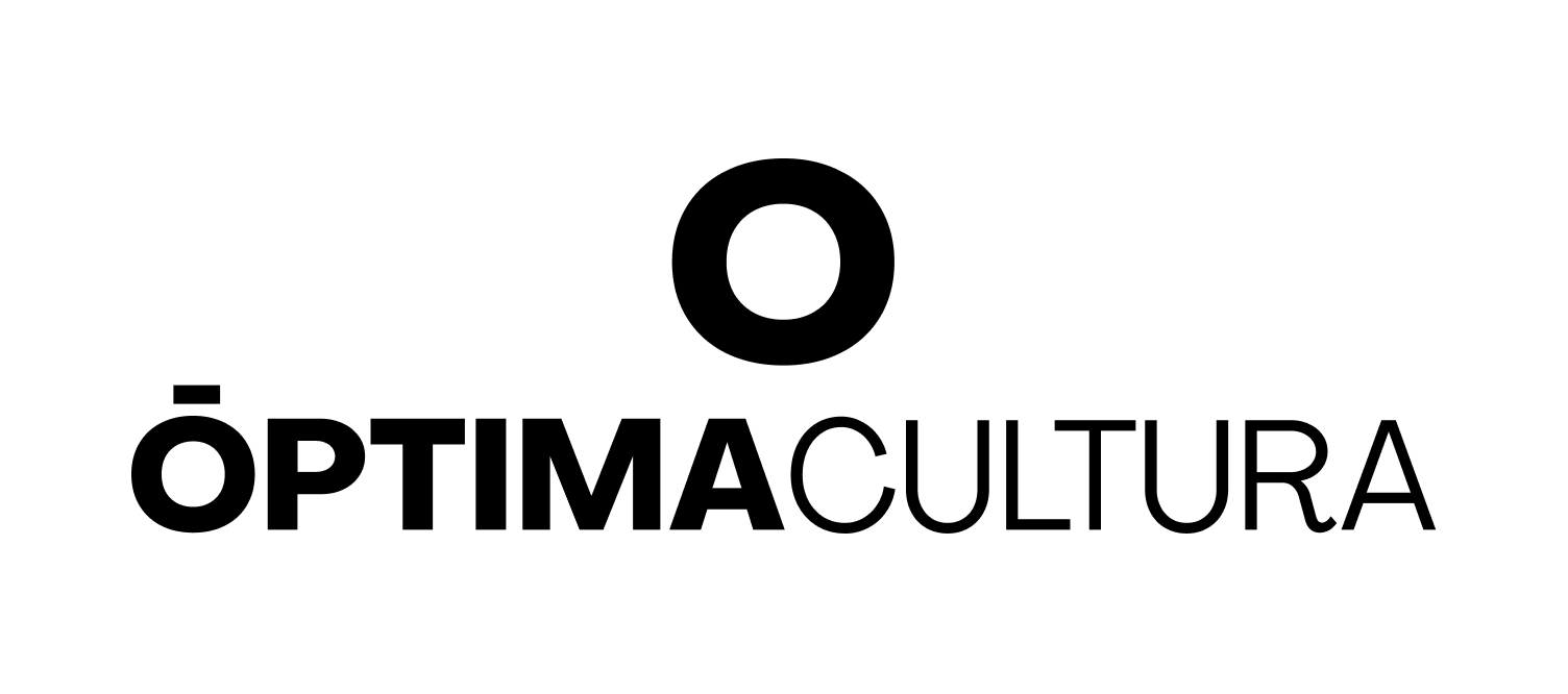 Optima Cultura