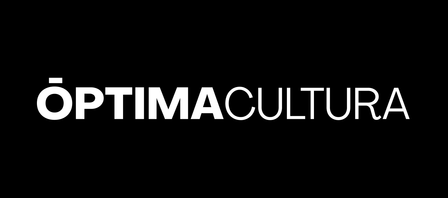 OptimaCultura_negativo_simplificado@2x