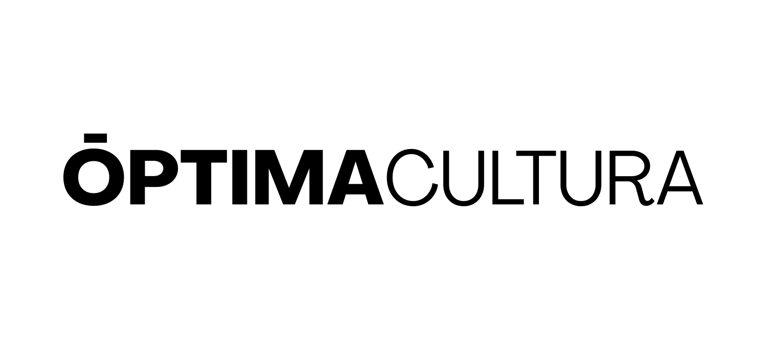 OptimaCultura_simplificado