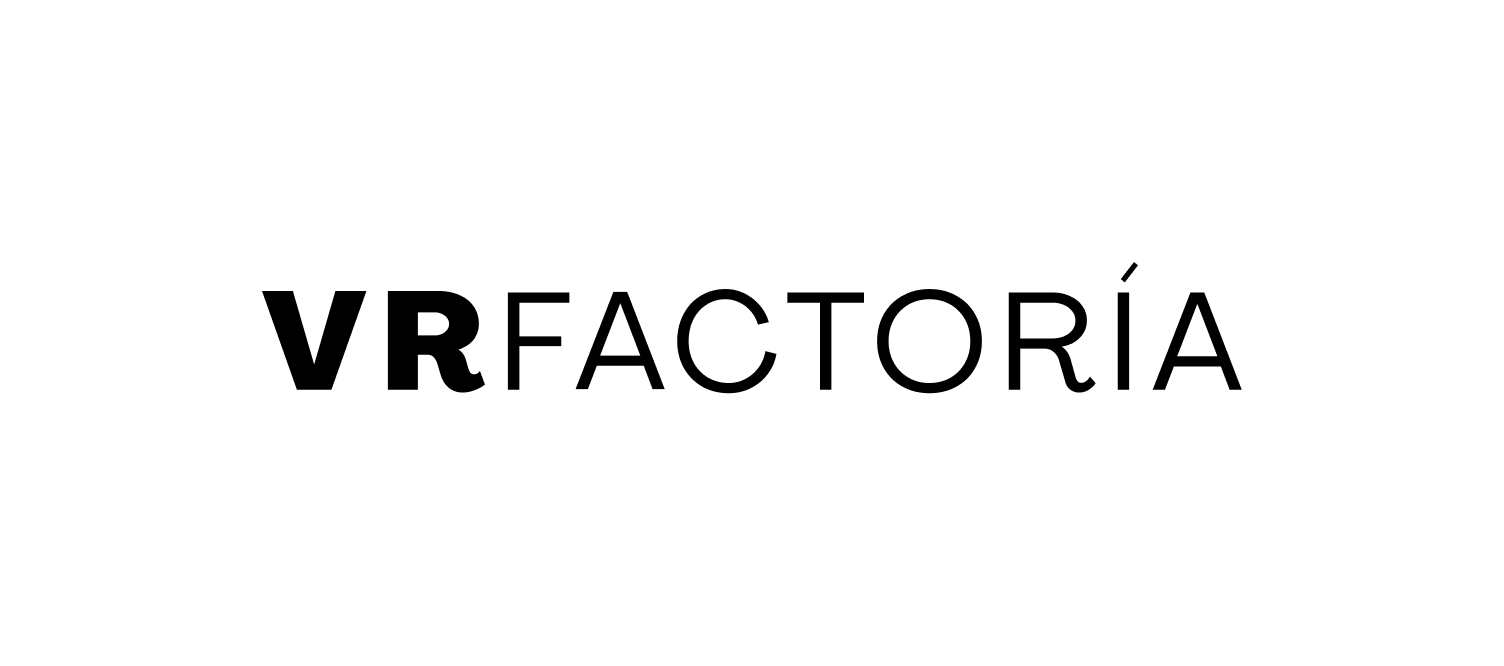 VR Factoria@2x