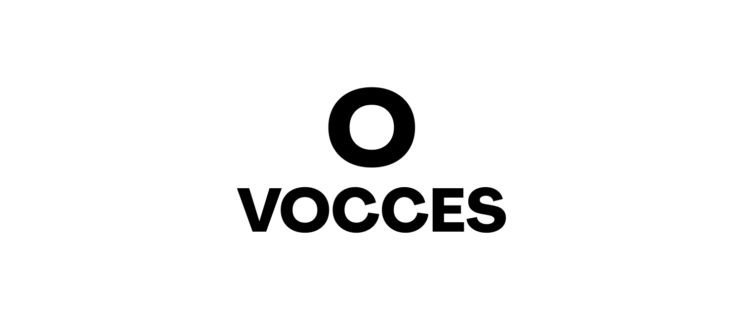 vocces@2x