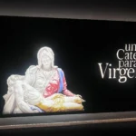 La Catedral de Guadix inaugura su novedosa propuesta museística