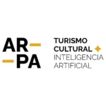Óptimacultura en AR-PA 2025