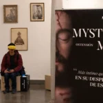 Ampliación TMM en el Tesoro de la Virgen