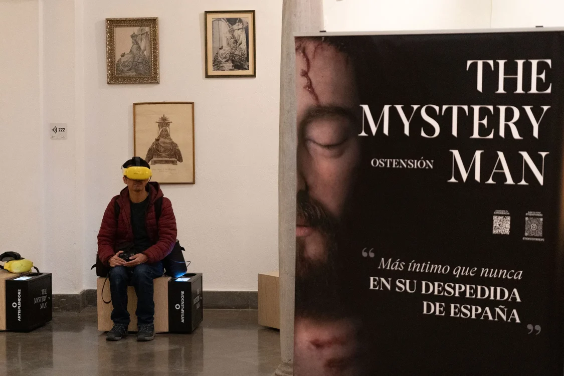 20251107_TMM_ostension-Granada-10_3_11zon