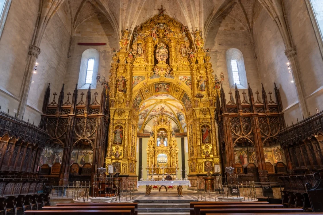 Monasterio_Oña
