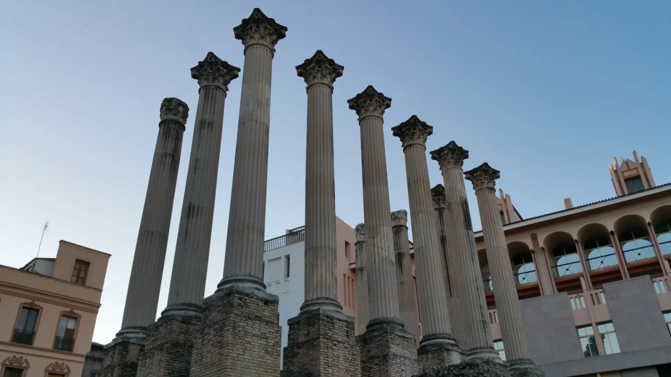 Monumento-patrimonio-cultural-vocces.com_