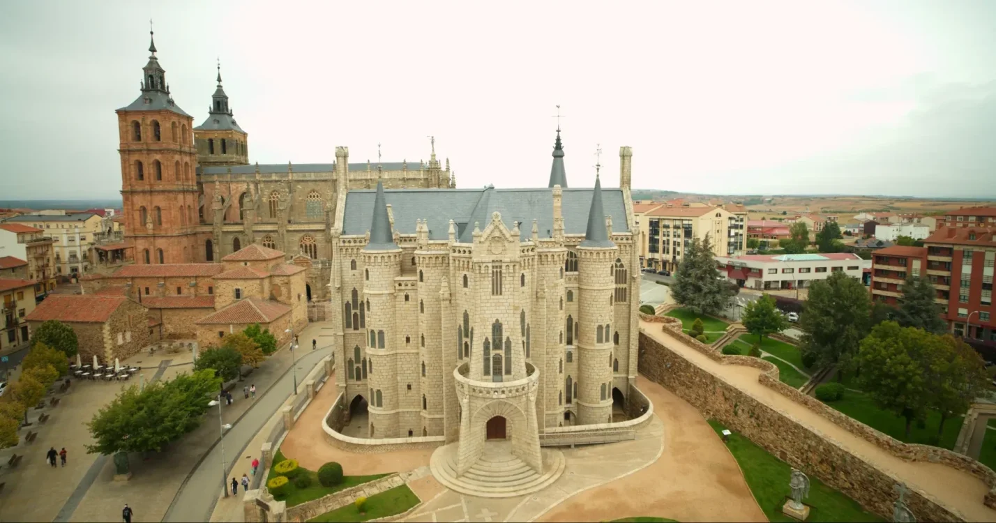 PORTADA_1_Gaudi