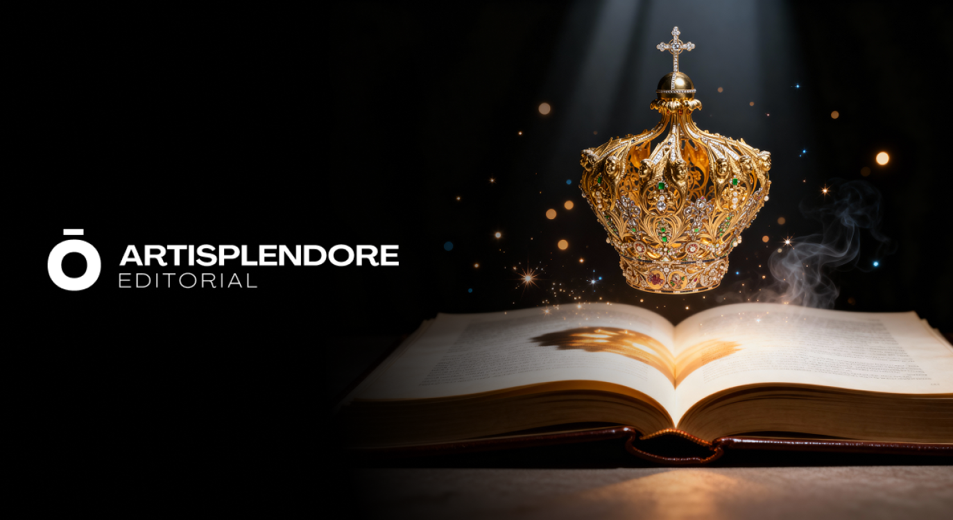 banner-editorial