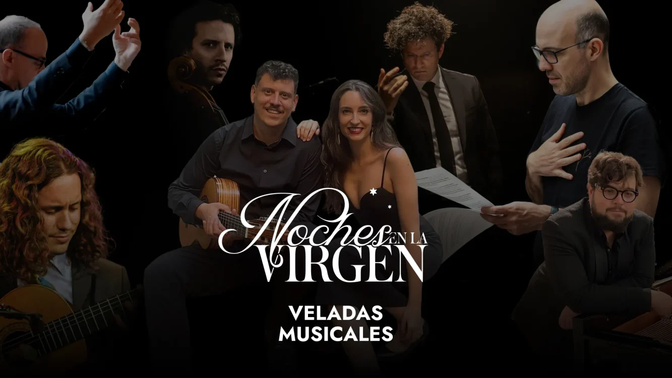 noches-en-la-virgen-veladas-musicales (1)