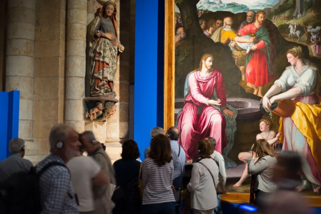 optima_cultura_turismo_cultural