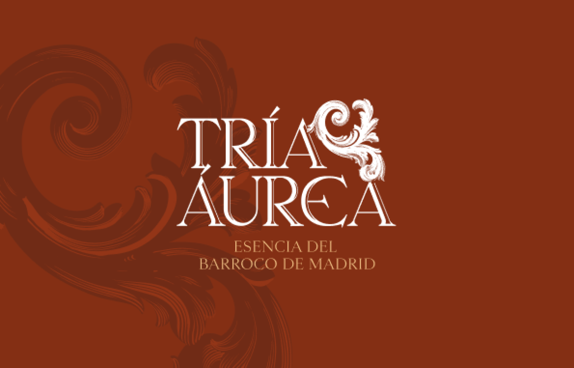tri_aurea
